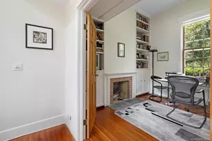 2 Old Hollow Ln, East Hampton, NY 11937 - Photo 13