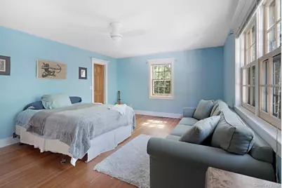 2 Old Hollow Lane, East Hampton, NY 11937 - Photo 19