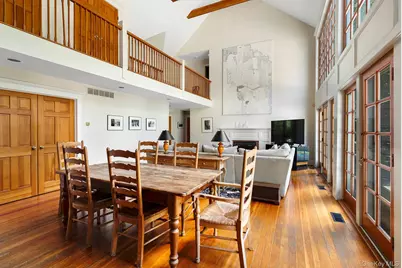 2 Old Hollow Lane, East Hampton, NY 11937 - Photo 9