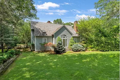 2 Old Hollow Lane, East Hampton, NY 11937 - Photo 7