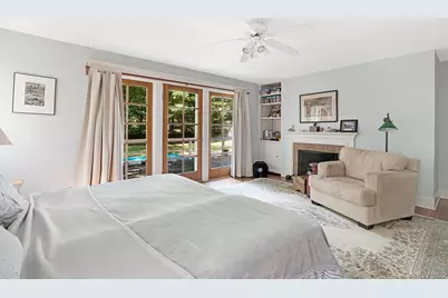 2 Old Hollow Lane, East Hampton, NY 11937 - Photo 15