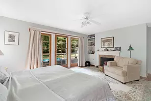 2 Old Hollow Ln, East Hampton, NY 11937 - Photo 15