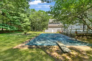 2 Old Hollow Ln, East Hampton, NY 11937 - Photo 3