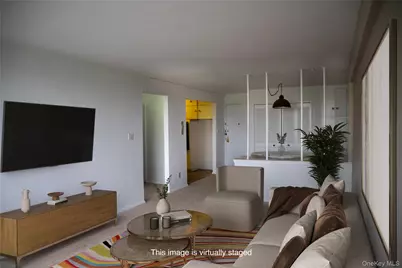 1530 E 8th Street #7B, Brooklyn, NY 11230 - Photo 1