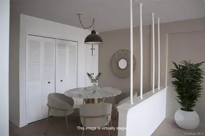 1530 E 8th Street #7B, Brooklyn, NY 11230 - Photo 5