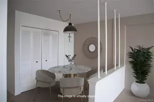 1530 E 8th St, Brooklyn, NY 11230 - Photo 5