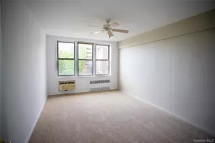 1530 E 8th St, Brooklyn, NY 11230 - Photo 9