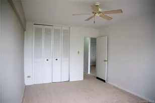 1530 E 8th St, Brooklyn, NY 11230 - Photo 11