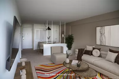 1530 E 8th Street #7B, Brooklyn, NY 11230 - Photo 3