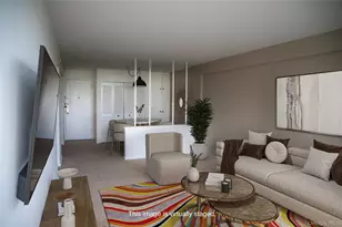 1530 E 8th St, Brooklyn, NY 11230 - Photo 3