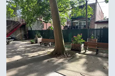 1530 E 8th Street #7B, Brooklyn, NY 11230 - Photo 15