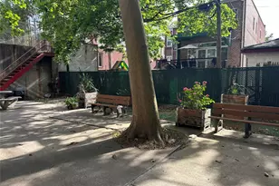 1530 E 8th St, Brooklyn, NY 11230 - Photo 15