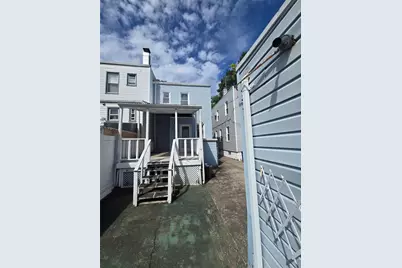 7733 79th Street, Glendale, NY 11385 - Photo 9