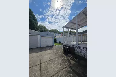 7733 79th Street, Glendale, NY 11385 - Photo 3