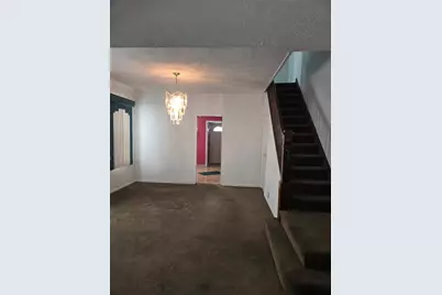 7733 79th Street, Glendale, NY 11385 - Photo 7