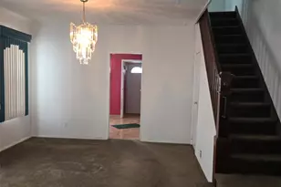 77-33 79th St, Glendale, NY 11385 - Photo 7