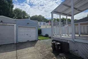 77-33 79th St, Glendale, NY 11385 - Photo 3