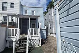 77-33 79th St, Glendale, NY 11385 - Photo 9