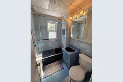 7733 79th Street, Glendale, NY 11385 - Photo 5