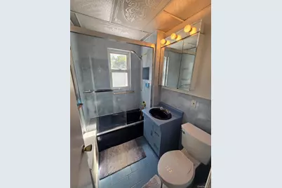 7733 79th Street, Glendale, NY 11385 - Photo 5