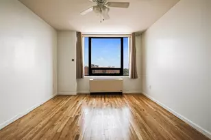 116-24 Grosvenor Ln, Kew Gardens, NY 11415 - Photo 29