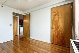 116-24 Grosvenor Ln, Kew Gardens, NY 11415 - Photo 25