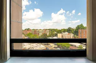 116-24 Grosvenor Ln, Kew Gardens, NY 11415 - Photo 11