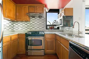 116-24 Grosvenor Ln, Kew Gardens, NY 11415 - Photo 7