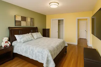 132 W 169th Street #6A, Bronx, NY 10452 - Photo 5