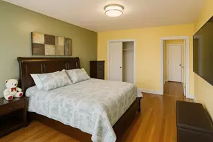 132 W 169th St, Bronx, NY 10452 - Photo 5