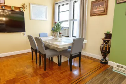 132 W 169th Street #6A, Bronx, NY 10452 - Photo 3