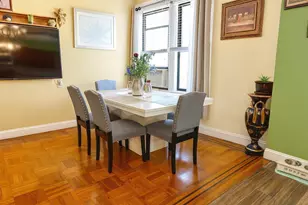 132 W 169th St, Bronx, NY 10452 - Photo 3