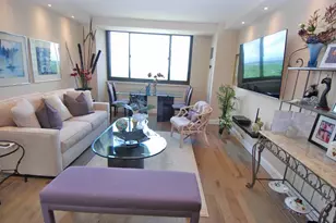 270-10 Grand Central Pkwy, Floral Park, NY 11005 - Photo 3