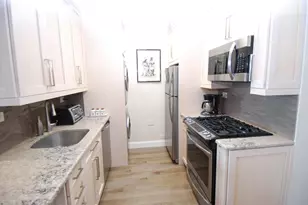 270-10 Grand Central Pkwy, Floral Park, NY 11005 - Photo 7