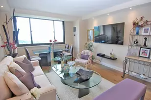 270-10 Grand Central Pkwy, Floral Park, NY 11005 - Photo 5