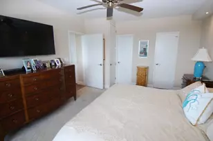 270-10 Grand Central Pkwy, Floral Park, NY 11005 - Photo 15