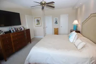 270-10 Grand Central Pkwy, Floral Park, NY 11005 - Photo 13