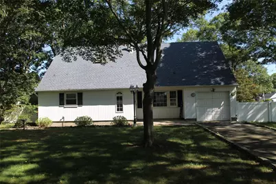 11 Roberts Road, Shirley, NY 11967 - Photo 21