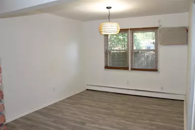 11 Roberts Road, Shirley, NY 11967 - Photo 5