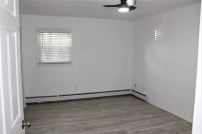 11 Roberts Road, Shirley, NY 11967 - Photo 7