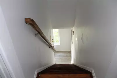 11 Roberts Road, Shirley, NY 11967 - Photo 13