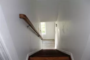 11 Roberts Rd, Shirley, NY 11967 - Photo 13