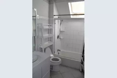 11 Roberts Road, Shirley, NY 11967 - Photo 11