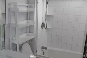 11 Roberts Rd, Shirley, NY 11967 - Photo 11