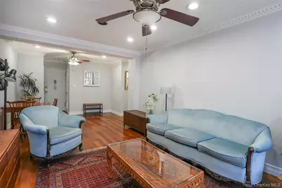 2736 Independence Avenue #6A, Bronx, NY 10463 - Photo 1