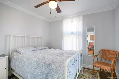 2736 Independence Avenue #6A, Bronx, NY 10463 - Photo 9