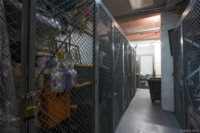 2736 Independence Avenue #6A, Bronx, NY 10463 - Photo 17