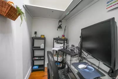 2736 Independence Avenue #6A, Bronx, NY 10463 - Photo 11