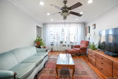 2736 Independence Avenue #6A, Bronx, NY 10463 - Photo 3