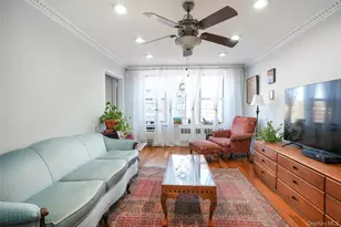 2736 Independence Ave, Bronx, NY 10463 - Photo 3